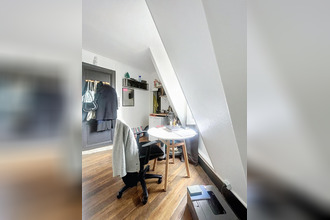  appartement neuilly-sur-seine 92200