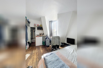  appartement neuilly-sur-seine 92200