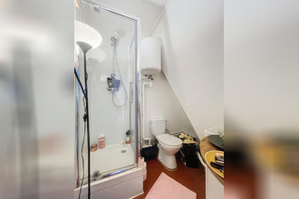  appartement neuilly-sur-seine 92200