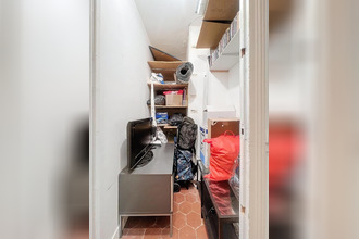  appartement neuilly-sur-seine 92200