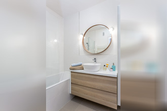  appartement neuilly-sur-seine 92200