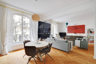  appartement neuilly-sur-seine 92200