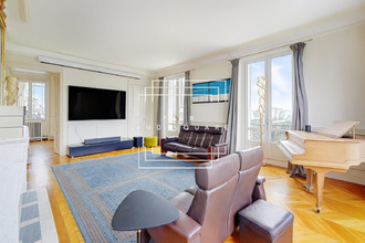  appartement neuilly-sur-seine 92200