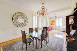  appartement neuilly-sur-seine 92200