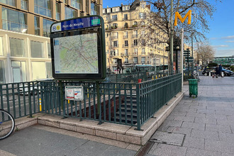  appartement neuilly-sur-seine 92200