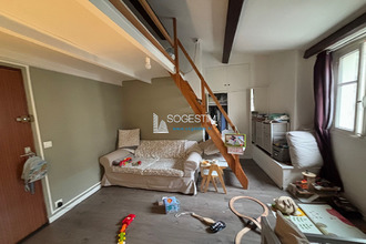  appartement neuilly-sur-seine 92200