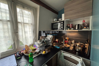  appartement neuilly-sur-seine 92200