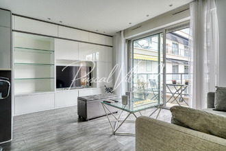  appartement neuilly-sur-seine 92200