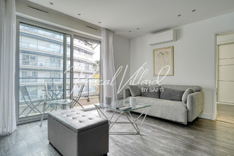 appartement neuilly-sur-seine 92200