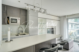  appartement neuilly-sur-seine 92200