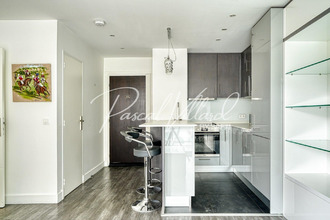  appartement neuilly-sur-seine 92200