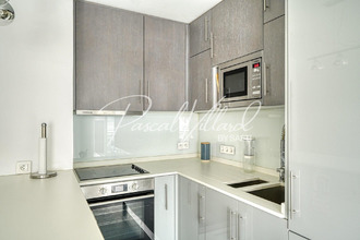  appartement neuilly-sur-seine 92200