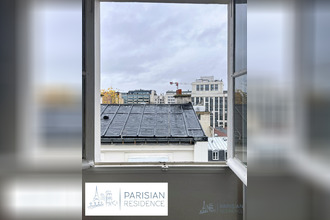  appartement neuilly-sur-seine 92200