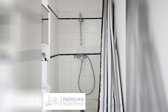  appartement neuilly-sur-seine 92200