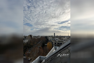  appartement neuilly-sur-seine 92200