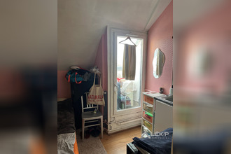  appartement neuilly-sur-seine 92200