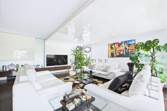  appartement neuilly-sur-seine 92200