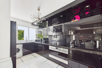  appartement neuilly-sur-seine 92200