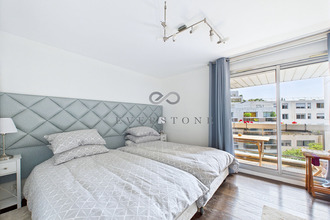  appartement neuilly-sur-seine 92200