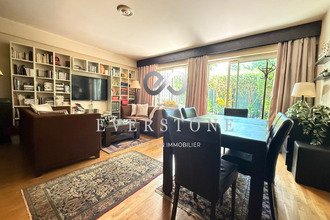  appartement neuilly-sur-seine 92200