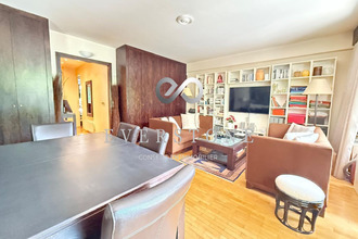  appartement neuilly-sur-seine 92200