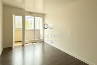  appartement neuilly-sur-seine 92200