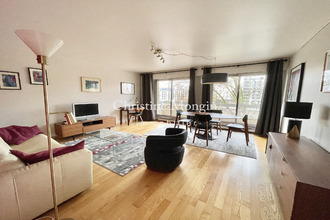  appartement neuilly-sur-seine 92200