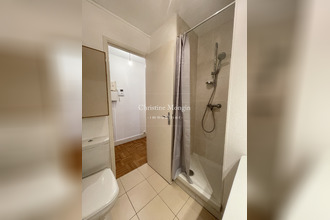  appartement neuilly-sur-seine 92200