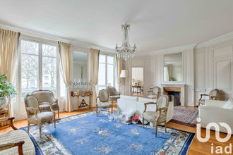  appartement neuilly-sur-seine 92200