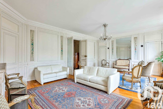  appartement neuilly-sur-seine 92200