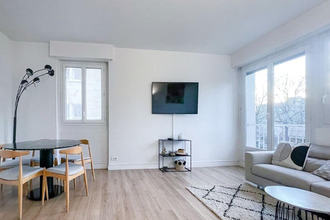  appartement neuilly-sur-seine 92200