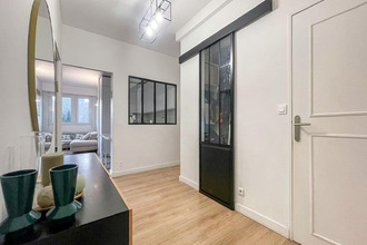  appartement neuilly-sur-seine 92200