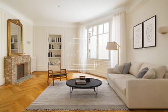  appartement neuilly-sur-seine 92200