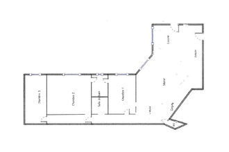  appartement neuilly-sur-seine 92200