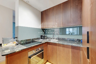  appartement neuilly-sur-seine 92200