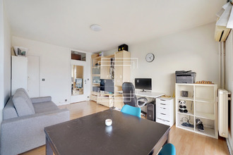  appartement neuilly-sur-seine 92200