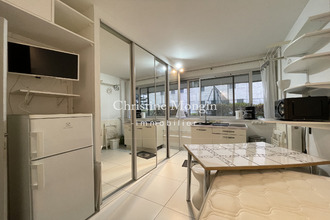  appartement neuilly-sur-seine 92200