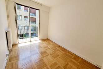  appartement neuilly-sur-seine 92200