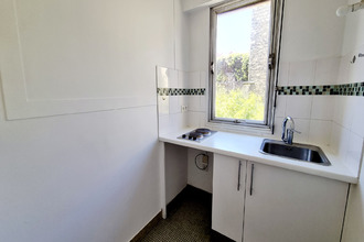  appartement neuilly-sur-seine 92200