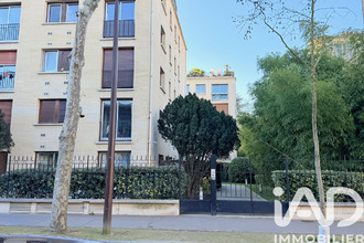  appartement neuilly-sur-seine 92200