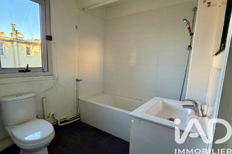  appartement neuilly-sur-seine 92200