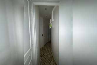  appartement neuilly-sur-seine 92200