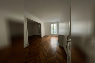  appartement neuilly-sur-seine 92200