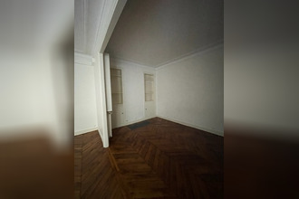  appartement neuilly-sur-seine 92200