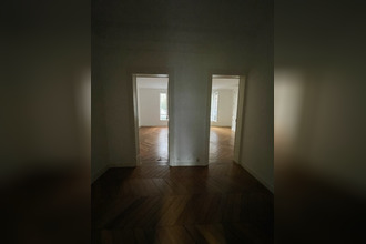  appartement neuilly-sur-seine 92200