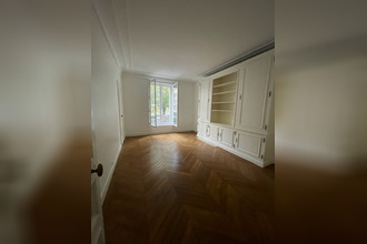  appartement neuilly-sur-seine 92200
