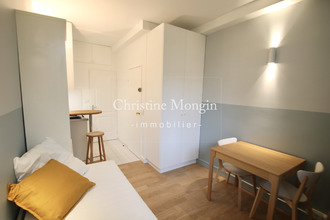  appartement neuilly-sur-seine 92200