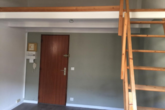  appartement neuilly-sur-seine 92200