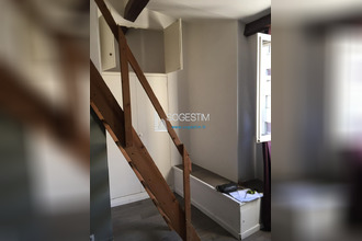  appartement neuilly-sur-seine 92200