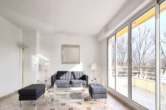  appartement neuilly-sur-seine 92200